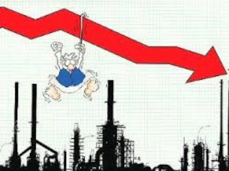 Turkey’s Industrial Production Index fell annually by 4.7% in June 2024 Turkey’s Industrial Production Index fell annually by 4.7% in June 2024
