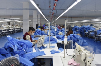 Turkey’s Industrial Production index plummets 7.1% in March 2020 from previous month Turkey’s Industrial Production index plummets 7.1% in March 2020 from previous month