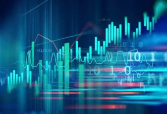 Turkey’s net international investment position is minus USD 294.7 billion as at yearend 2024       