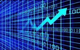 Turkey’s net international investment position is minus USD 402.9 billion as of 2020 yearend Turkey’s net international investment position is minus USD 402.9 billion as of 2020 yearend