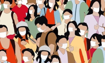 Turkey’s official unemployment rate is 13.2% in August 2020 Turkey’s official unemployment rate is 13.2% in August 2020