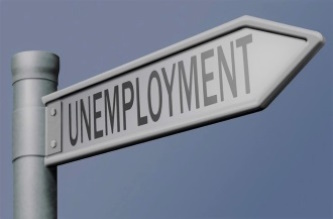 Turkey’s official unemployment rate is 8.5% in December 2024