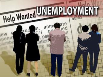 Turkey’s official unemployment rate is 8.8% in December 2023       