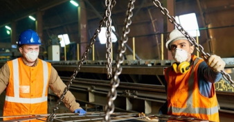 Turkey’s official unemployment rate remains at 13.4% in July 2020 Turkey’s official unemployment rate remains at 13.4% in July 2020