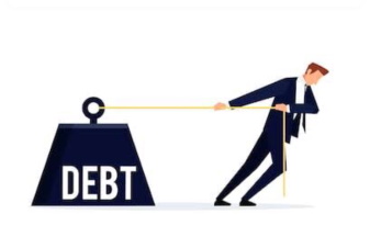 Turkey’s private sector foreign debt is USD 173.3 billion as of 2020 yearend 