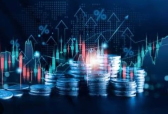 Turkey’s private sector foreign debt is USD 173.3 billion as of yearend 2024      