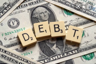 Turkey’s private sector foreign debt is USD 200.9 billion as of 2019 yearend