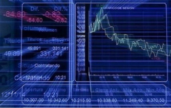 Turkey’s short-term external debt stock is USD 118.2 billion as of December 2019