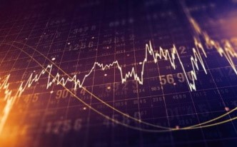 Turkey’s short-term external debt stock is USD 138.7 billion as of 2020 yearend Turkey’s short-term external debt stock is USD 138.7 billion as of 2020 yearend