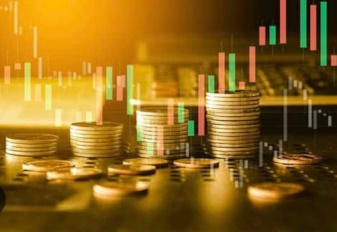 Turkey’s short-term external debt stock is USD 172.3 billion as of yearend 2024 