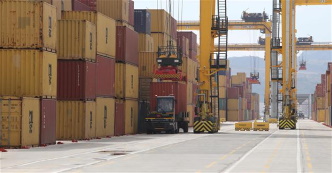 Turkey’s trade deficit for February 2020 increases 72.9% to USD 3 billion per preliminary calculations Turkey’s trade deficit for February 2020 increases 72.9% to USD 3 billion per preliminary calculations