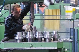 Turkey’s unemployment rate increases marginally to 13.8% in January 2020 Turkey’s unemployment rate increases marginally to 13.8% in January 2020
