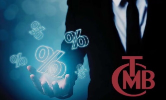 Turkish Central Bank eases access to liquidity to help economy in pandemic crisis Turkish Central Bank eases access to liquidity to help economy in pandemic crisis