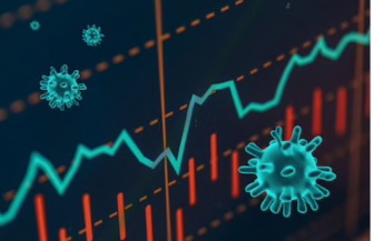 Turkish Central Bank introduces additional measures to increase liquidity in face of coronavirus Turkish Central Bank introduces additional measures to increase liquidity in face of coronavirus