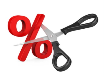 Turkish Central Bank reduces interest rate by 50 basis points to 8.25%