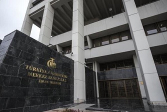 Turkish Central Bank revises its reserve requirement regulations     
