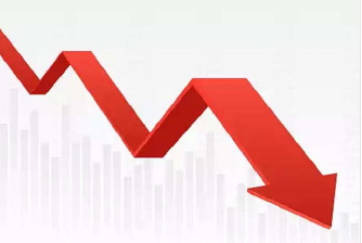 Turkish Central Bank’s gross reserves fall 14.5% to USD 92.1 billion in March 2020 Turkish Central Bank’s gross reserves fall 14.5% to USD 92.1 billion in March 2020